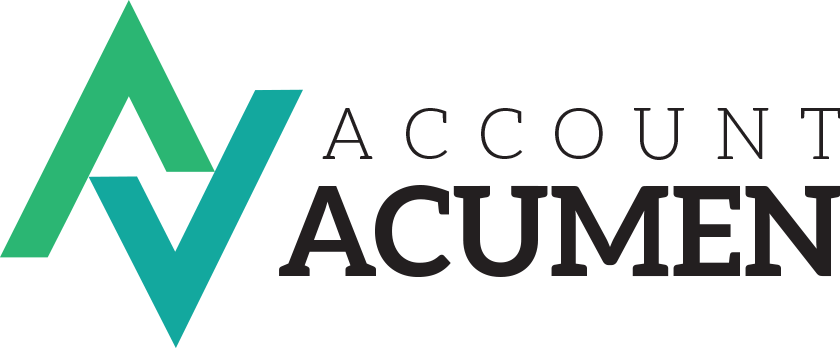Account Acumen